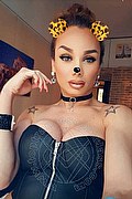Milano Trans Escort Kalena Rios Pornostar 377 38 72 350 foto selfie 118