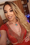 Milano Trans Escort Kalena Rios Pornostar 377 38 72 350 foto selfie 108