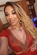 Milano Trans Escort Kalena Rios Pornostar 377 38 72 350 foto selfie 99