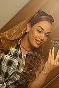 Milano Trans Kalena Rios Pornostar 377 38 72 350 foto selfie 109