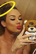 Milano Trans Escort Kalena Rios Pornostar 377 38 72 350 foto selfie 115