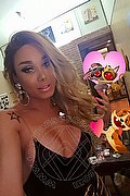 Milano Trans Escort Kalena Rios Pornostar 377 38 72 350 foto selfie 114
