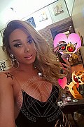 Milano Trans Escort Kalena Rios Pornostar 377 38 72 350 foto selfie 105