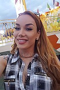 Milano Trans Kalena Rios Pornostar 377 38 72 350 foto selfie 108