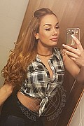 Milano Trans Escort Kalena Rios Pornostar 377 38 72 350 foto selfie 102