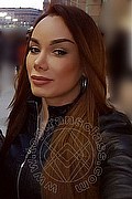 Milano Trans Kalena Rios Pornostar 377 38 72 350 foto selfie 123