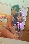 Milano Trans Escort Kalena Rios Pornostar 377 38 72 350 foto selfie 112