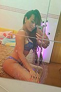 Milano Trans Escort Kalena Rios Pornostar 377 38 72 350 foto selfie 103