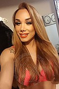 Milano Trans Escort Kalena Rios Pornostar 377 38 72 350 foto selfie 111
