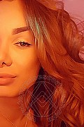 Milano Trans Escort Kalena Rios Pornostar 377 38 72 350 foto selfie 110