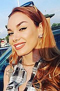 Milano Trans Kalena Rios Pornostar 377 38 72 350 foto selfie 107