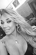 Milano Trans Kalena Rios Pornostar 377 38 72 350 foto selfie 120