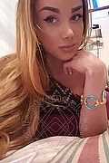 Milano Trans Kalena Rios Pornostar 377 38 72 350 foto selfie 119
