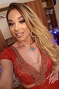 Milano Trans Kalena Rios Pornostar 377 38 72 350 foto selfie 105