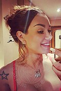Milano Trans Kalena Rios Pornostar 377 38 72 350 foto selfie 113