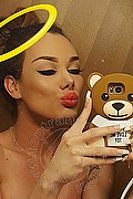 Milano Trans Kalena Rios Pornostar 377 38 72 350 foto selfie 112