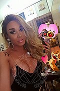 Milano Trans Kalena Rios Pornostar 377 38 72 350 foto selfie 111