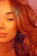 Milano Trans Kalena Rios Pornostar 377 38 72 350 foto selfie 102