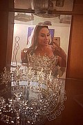 Milano Trans Kalena Rios Pornostar 377 38 72 350 foto selfie 99