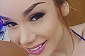 Milano Trans Kalena Rios Pornostar 377 38 72 350 foto selfie 89