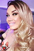 Milano Trans Kalena Rios Pornostar 377 38 72 350 foto selfie 91