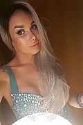 Milano Trans Kalena Rios Pornostar 377 38 72 350 foto selfie 87