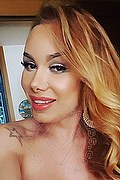 Milano Trans Kalena Rios Pornostar 377 38 72 350 foto selfie 81