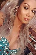 Milano Trans Kalena Rios Pornostar 377 38 72 350 foto selfie 86