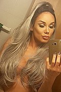 Milano Trans Escort Kalena Rios Pornostar 377 38 72 350 foto selfie 99