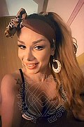 Milano Trans Kalena Rios Pornostar 377 38 72 350 foto selfie 82