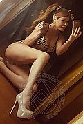 Milano Trans Escort Kalena Rios Pornostar 377 38 72 350 foto selfie 84