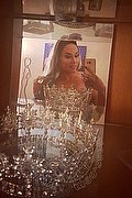 Milano Trans Escort Kalena Rios Pornostar 377 38 72 350 foto selfie 97