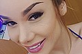Milano Trans Escort Kalena Rios Pornostar 377 38 72 350 foto selfie 95