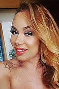 Milano Trans Escort Kalena Rios Pornostar 377 38 72 350 foto selfie 80