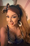 Milano Trans Escort Kalena Rios Pornostar 377 38 72 350 foto selfie 82