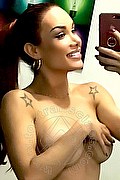 Milano Trans Kalena Rios Pornostar 377 38 72 350 foto selfie 74