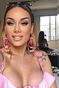 Milano Trans Kalena Rios Pornostar 377 38 72 350 foto selfie 64