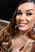 Milano Trans Kalena Rios Pornostar 377 38 72 350 foto selfie 71