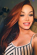 Milano Trans Kalena Rios Pornostar 377 38 72 350 foto selfie 61