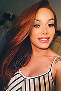 Milano Trans Escort Kalena Rios Pornostar 377 38 72 350 foto selfie 70