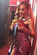 Milano Trans Escort Kalena Rios Pornostar 377 38 72 350 foto selfie 67