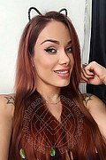 Milano Trans Escort Kalena Rios Pornostar 377 38 72 350 foto selfie 66