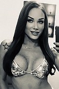 Milano Trans Kalena Rios Pornostar 377 38 72 350 foto selfie 52