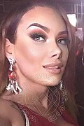 Milano Trans Kalena Rios Pornostar 377 38 72 350 foto selfie 59