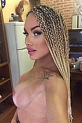 Milano Trans Kalena Rios Pornostar 377 38 72 350 foto selfie 58