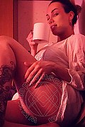 Milano Trans Kalena Rios Pornostar 377 38 72 350 foto selfie 57