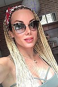 Milano Trans Kalena Rios Pornostar 377 38 72 350 foto selfie 54