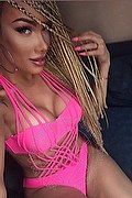 Milano Trans Escort Kalena Rios Pornostar 377 38 72 350 foto selfie 63