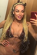 Milano Trans Kalena Rios Pornostar 377 38 72 350 foto selfie 41