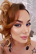 Milano Trans Kalena Rios Pornostar 377 38 72 350 foto selfie 39